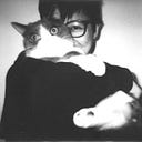 游承穎 Chang Ying Yu