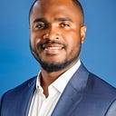 Michael Appiah Dankwah