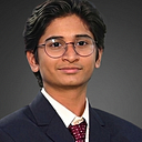 Shriprasad Wagh