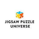 Jigsaw Puzzle Universe