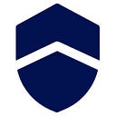 CryptoTaxAudit