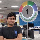 Abhay Paliwal