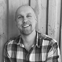 Full stack development