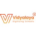 Vidyalaya School Software