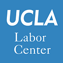 UCLA Labor Center