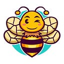 Sober.Buzz