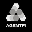 AgentFi