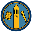 Ethnic Studies Changemaker Project @ UC Berkeley