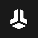 ShiftCrypto
