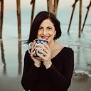 Michelle Wuesthoff