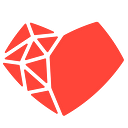 Heart Shaped Games