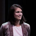 Dean van Dugteren