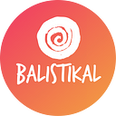 BALISTIKAL 🌈