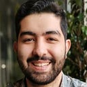 Mohammad Mohammadi