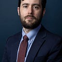 Jeremy Fassler
