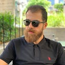 Mohamed Soufan