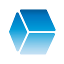 Borderless Capital