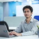 Aakash Singh Rajput