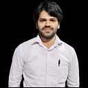 SQL vs Spark SQL SQL (Structured Query Language) and by R Ganesh SQL vs Spark SQL SQL (Structured Query Language) and by R Ganesh