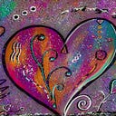 Measure With Your Heart