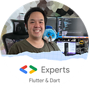 Amorn Apichattanakul