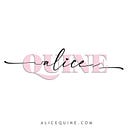 Alice Quine