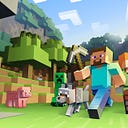 Best Minecraft Survival Servers