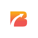 Backspace Tech