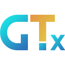 GlobalTradeX