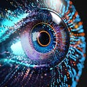 Sapient Symbiosis