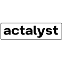 Actalyst