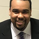 Trey Banks