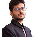 Umang Bhalani