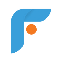 Fasty