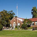 Concerned RCS Alumni