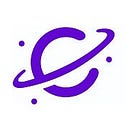 Chainapsis