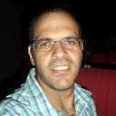 Mastering LaTeX: My Unexpected Journey into Mathematical Typesetting ...