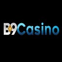 B9Casino