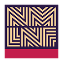 New Mexico Local News Fund