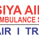 Siya Air Ambulance