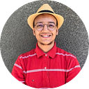 Saif eddine hasnaoui