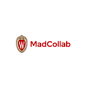 MadCollab (UW-Madison)