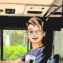Michael L