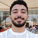 Abdallah Hemdan