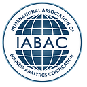 IABAC
