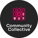 Polkaswap Community Collective