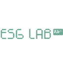 ILB ESG Lab