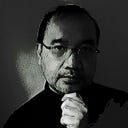 Carlos E. Perez