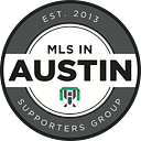 MLS in Austin
