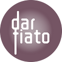 darfiato